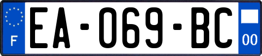 EA-069-BC