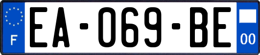 EA-069-BE