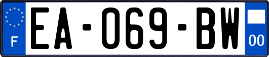 EA-069-BW