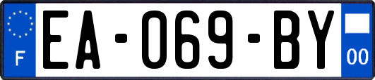 EA-069-BY