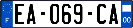 EA-069-CA