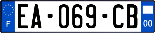 EA-069-CB