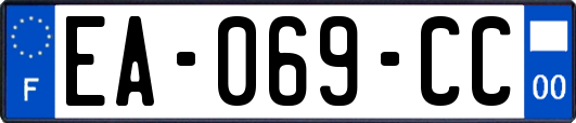 EA-069-CC