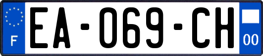 EA-069-CH