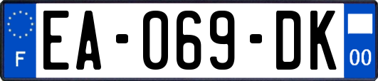 EA-069-DK