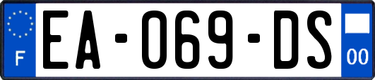 EA-069-DS