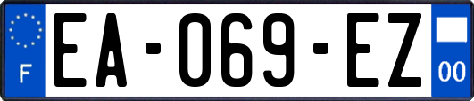 EA-069-EZ