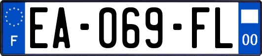 EA-069-FL