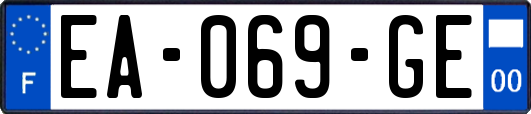 EA-069-GE