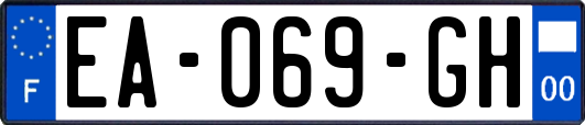 EA-069-GH