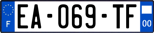 EA-069-TF