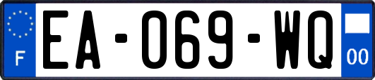 EA-069-WQ