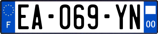 EA-069-YN