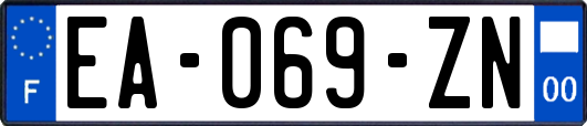 EA-069-ZN