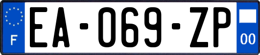 EA-069-ZP