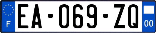 EA-069-ZQ