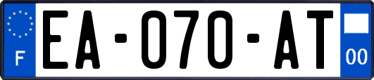 EA-070-AT