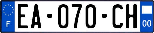 EA-070-CH