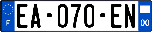 EA-070-EN