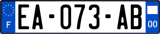 EA-073-AB