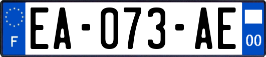 EA-073-AE