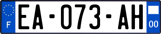 EA-073-AH