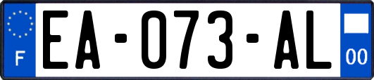 EA-073-AL