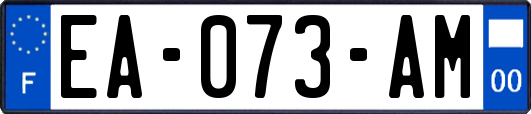 EA-073-AM