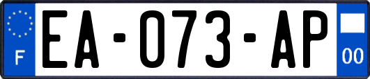 EA-073-AP