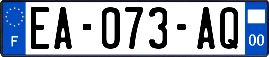 EA-073-AQ