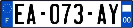 EA-073-AY