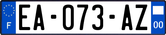 EA-073-AZ