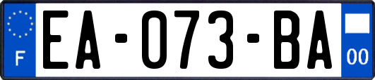 EA-073-BA