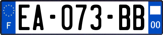 EA-073-BB