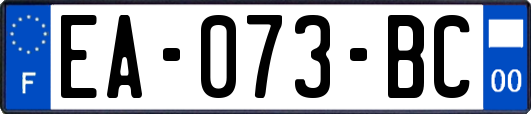 EA-073-BC