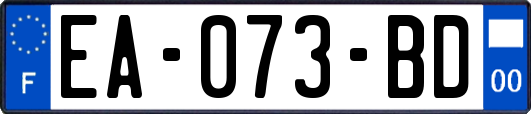 EA-073-BD