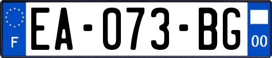 EA-073-BG