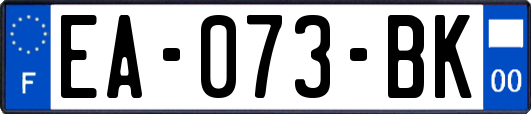 EA-073-BK