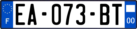 EA-073-BT