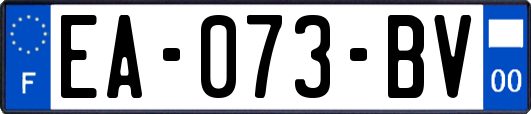 EA-073-BV