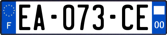 EA-073-CE