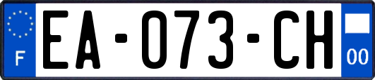 EA-073-CH