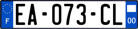 EA-073-CL