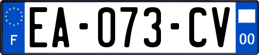 EA-073-CV