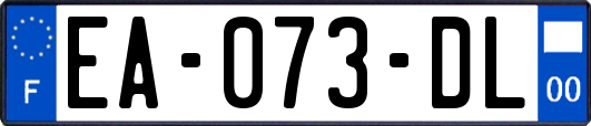 EA-073-DL