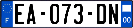 EA-073-DN