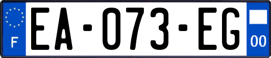 EA-073-EG