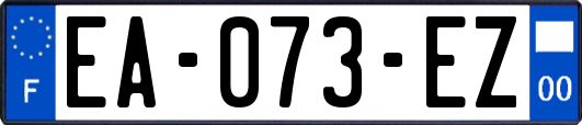 EA-073-EZ