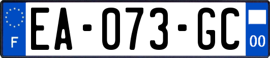 EA-073-GC