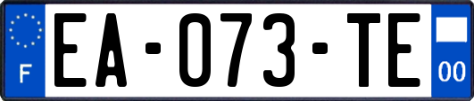 EA-073-TE